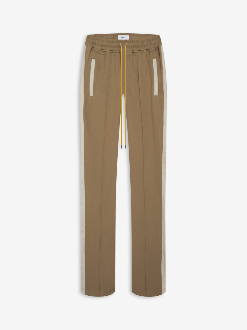 RHUDE BOYS TRAXEDO - 1