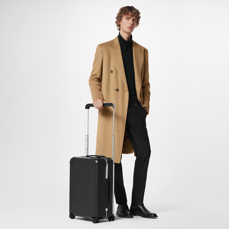 Louis Vuitton Horizon 55 outlook