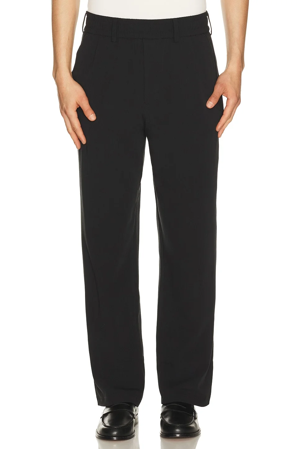 Condor Coolcore Pant - 1