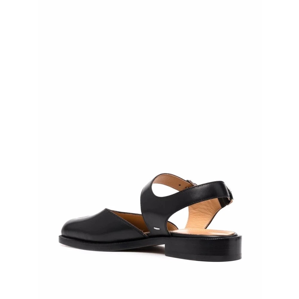 Maison Margiela SANDAL | miinto | REVERSIBLE