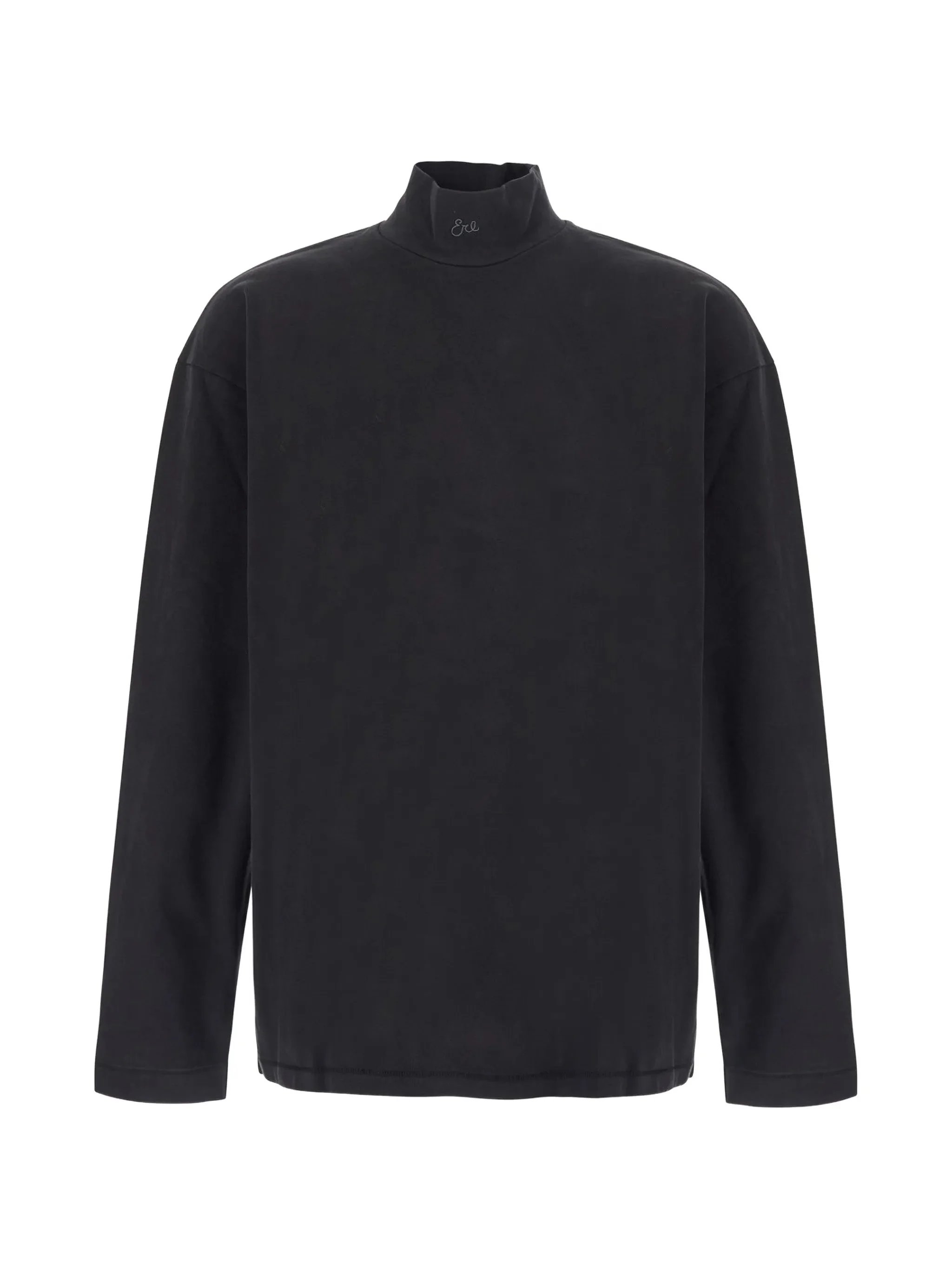 Erl High-neck Sweater - 1