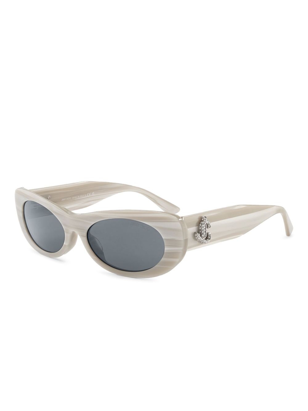 Danny sunglasses - 2