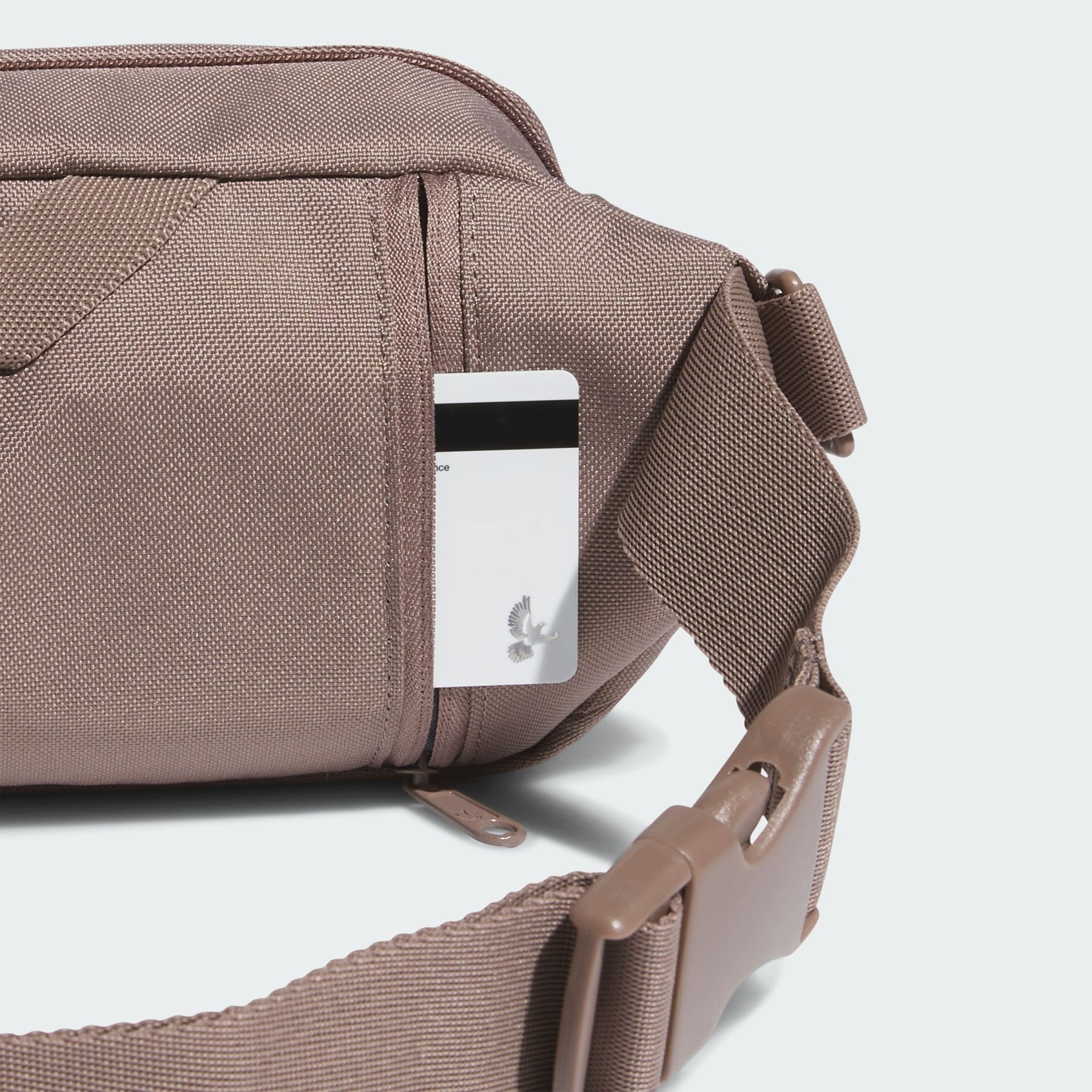 Originals For All Waist Pack - 5