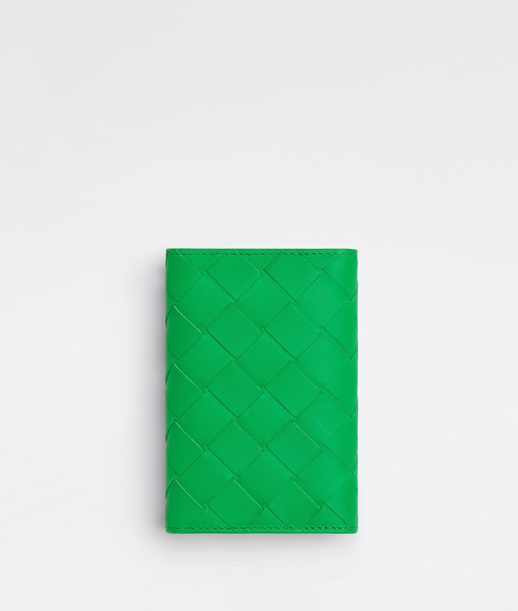 key case - 3