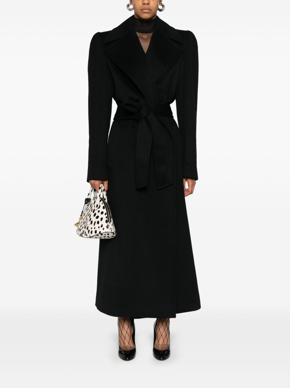 RHW coat - 2