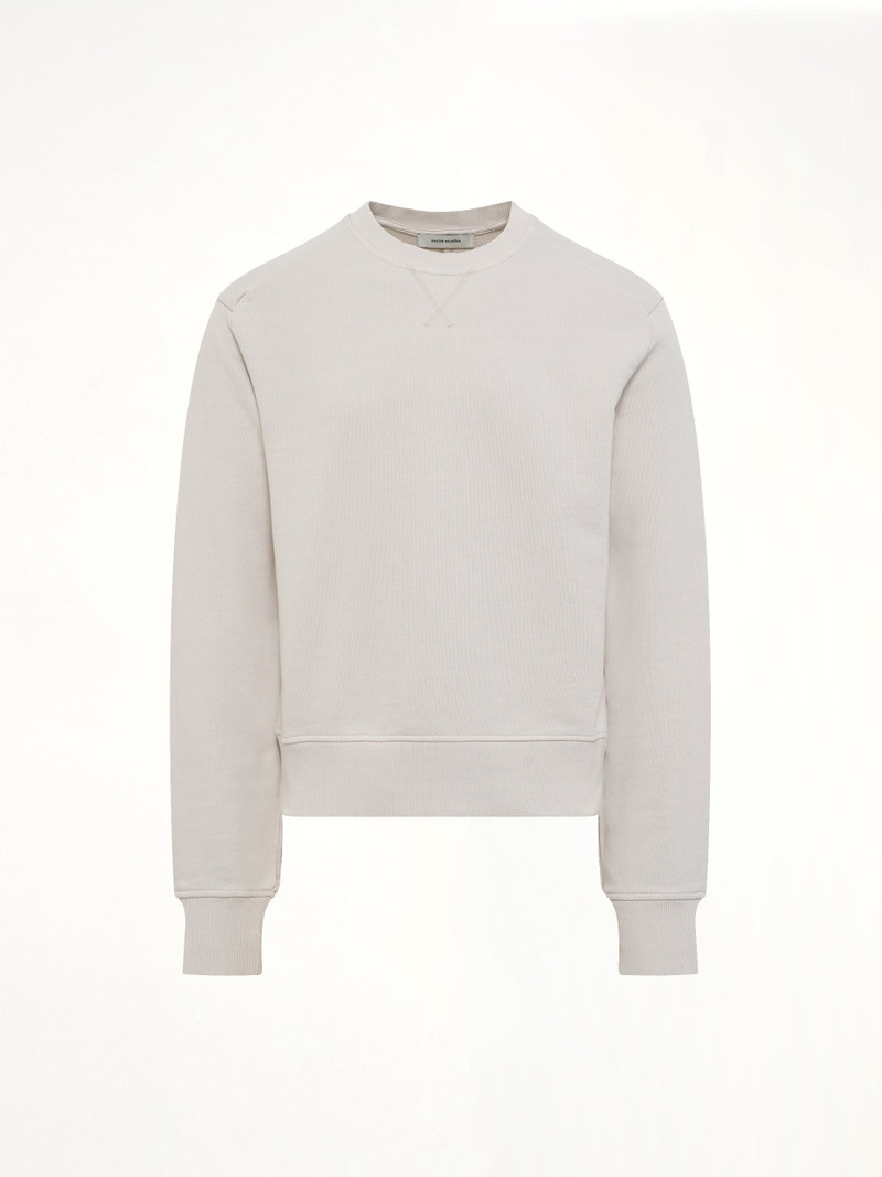 entire studios Pod Crew in Off White outlook