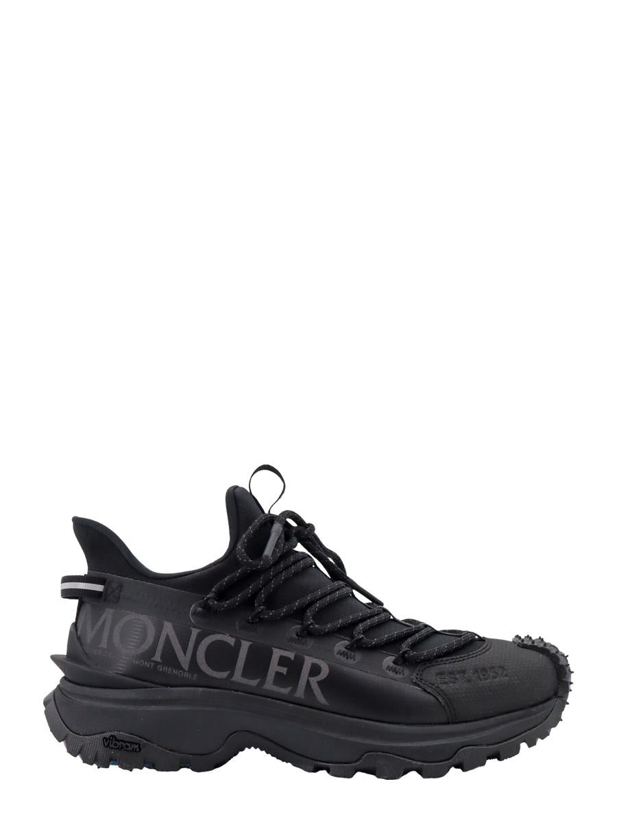 MONCLER TRAILGRIP LITE2 - 1