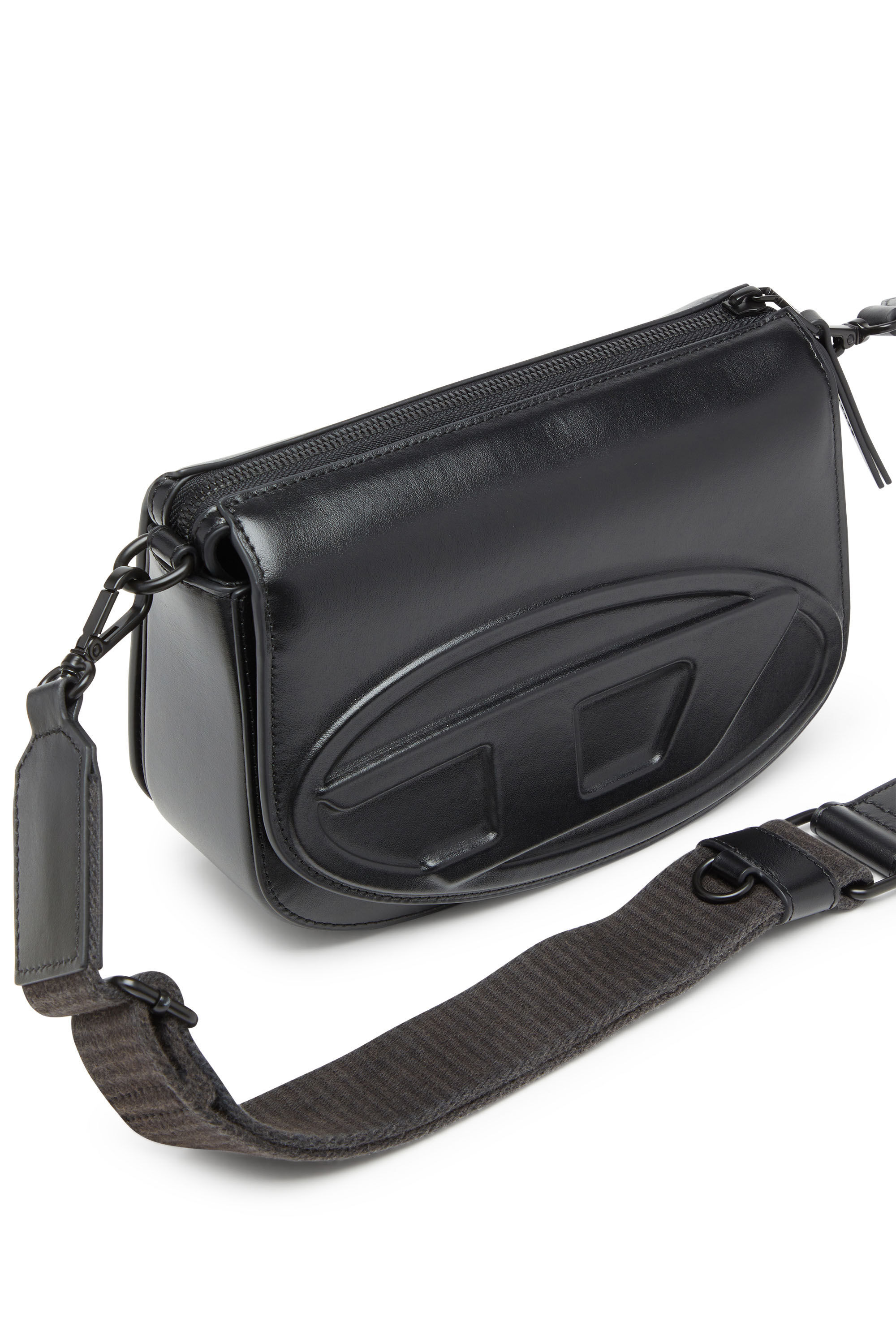 1DR CAMERA BAG - 5
