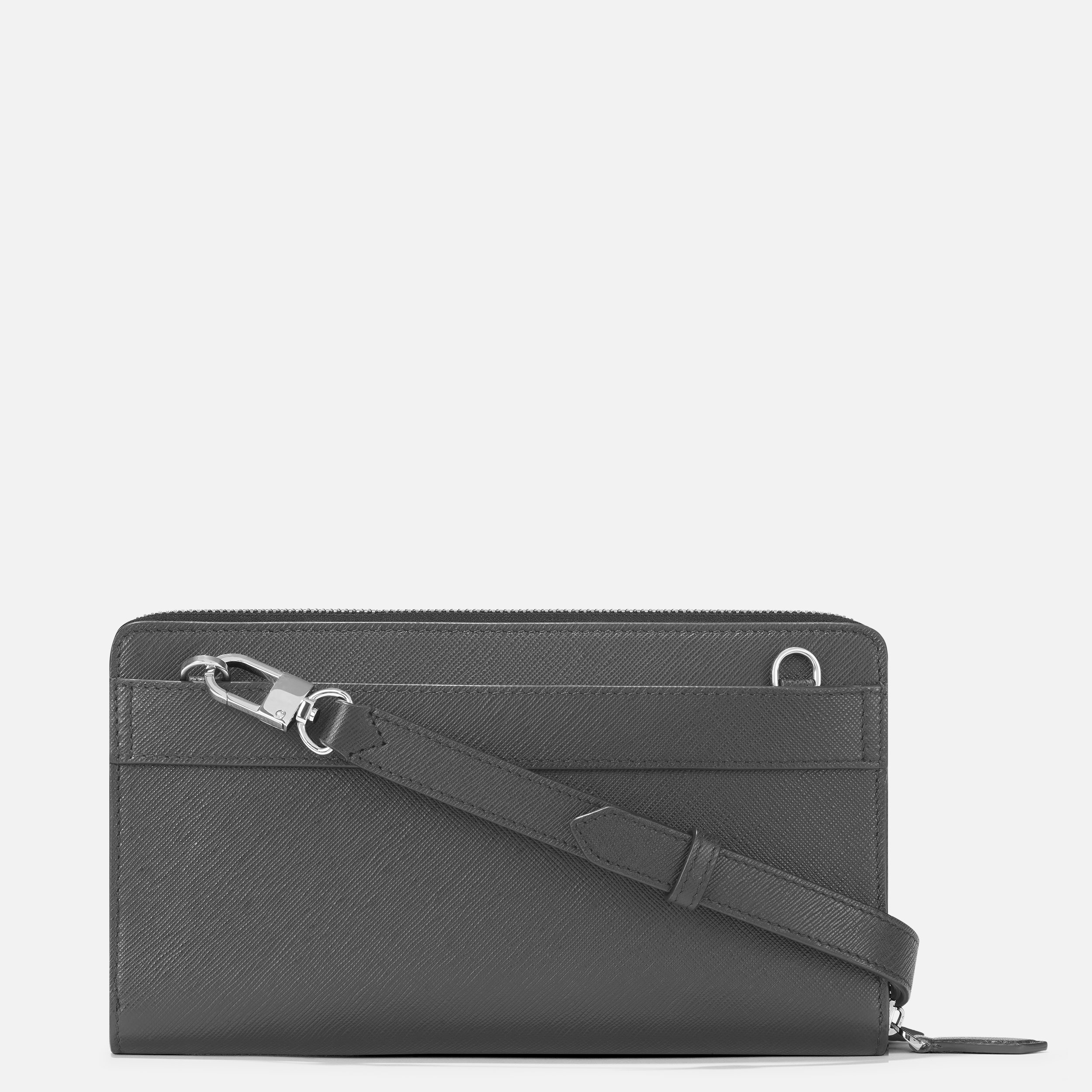 Montblanc Sartorial mini bag - 4