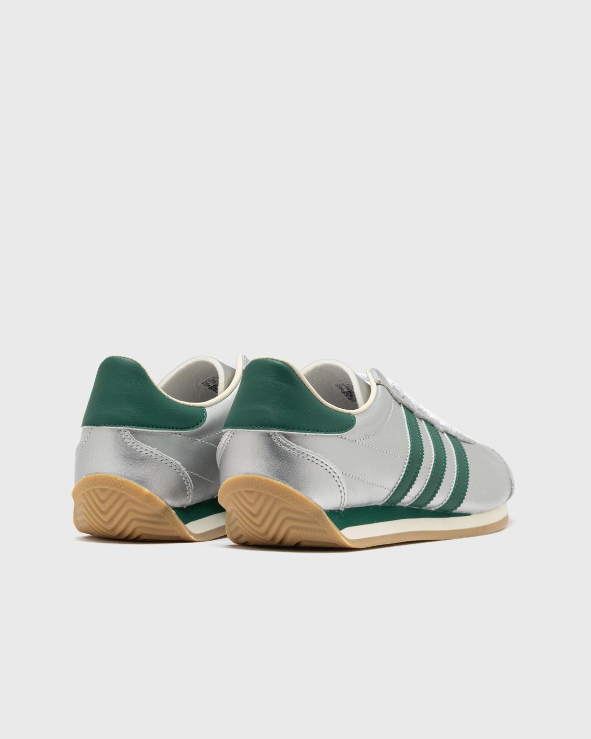 adidas WMNS COUNTRY OG | bstn | REVERSIBLE