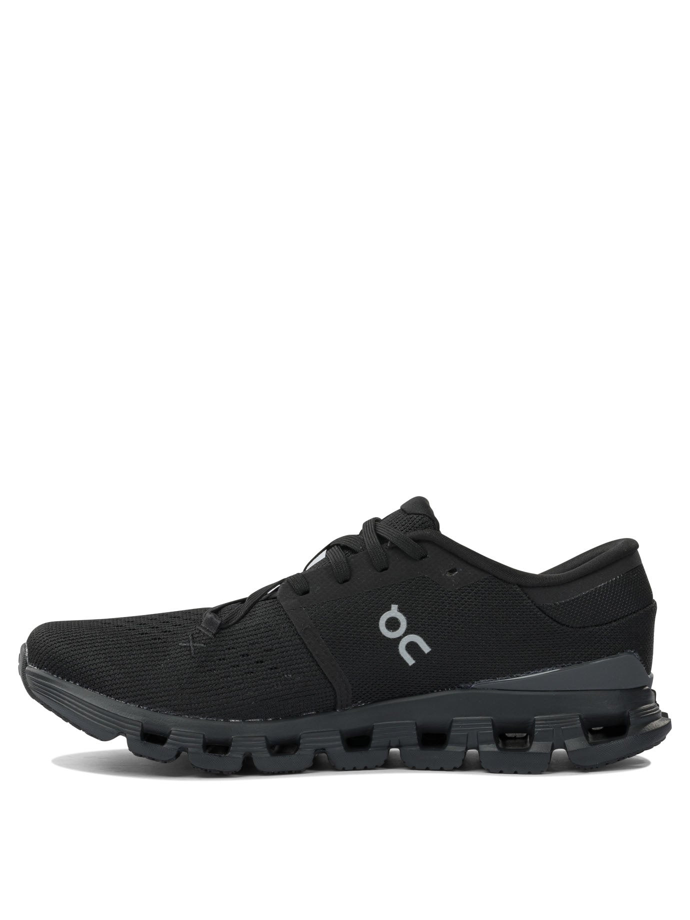 On Running "cloud X4" Sneakers - 3