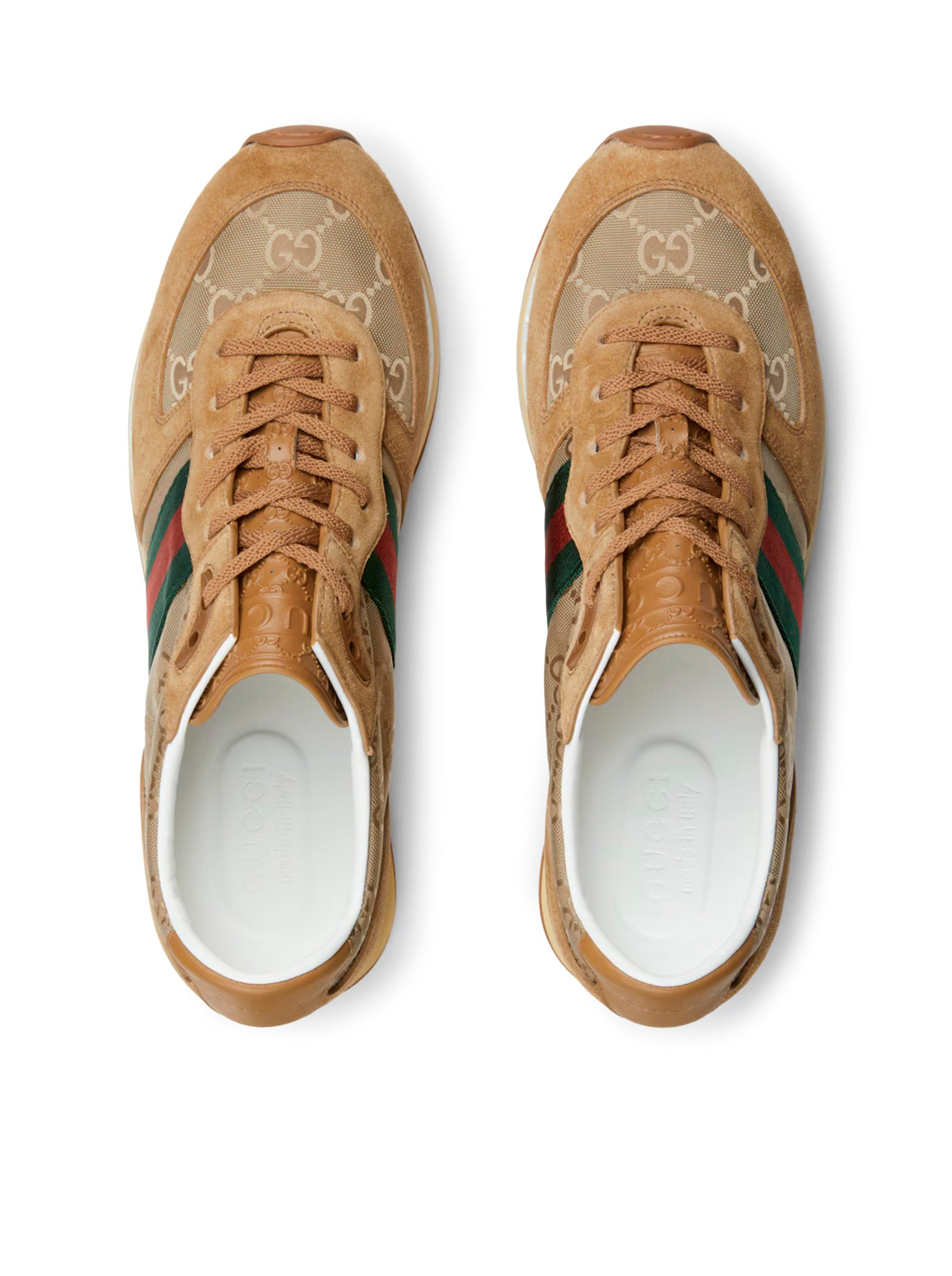 SNEAKER RE-MOTION - 5