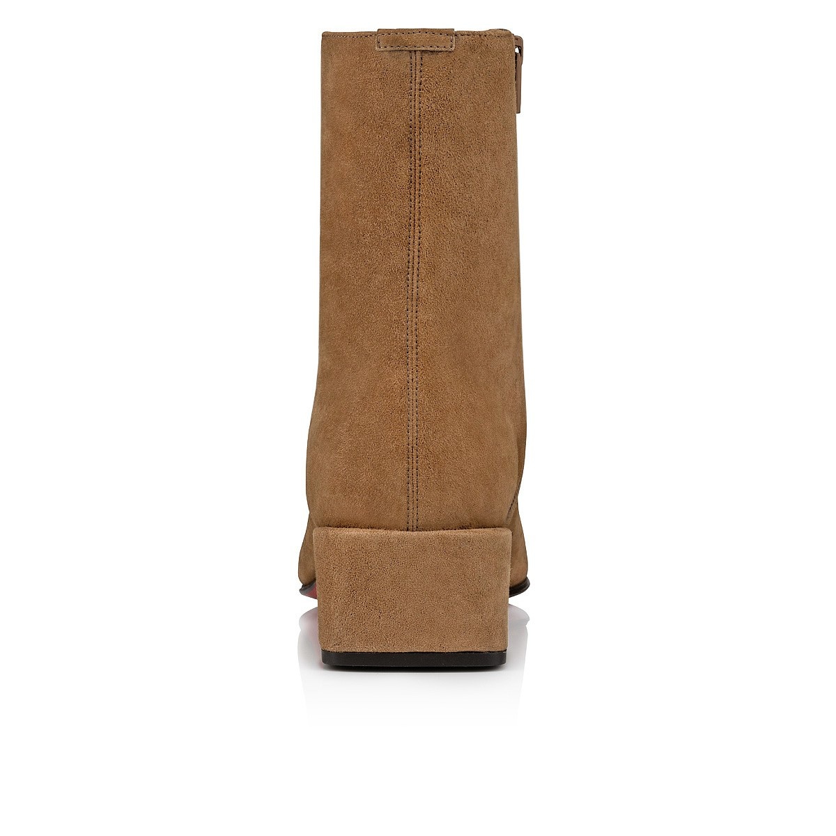 Alleo Boot - 3