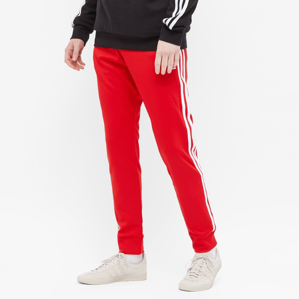 Adidas Superstar Track Pant - 3