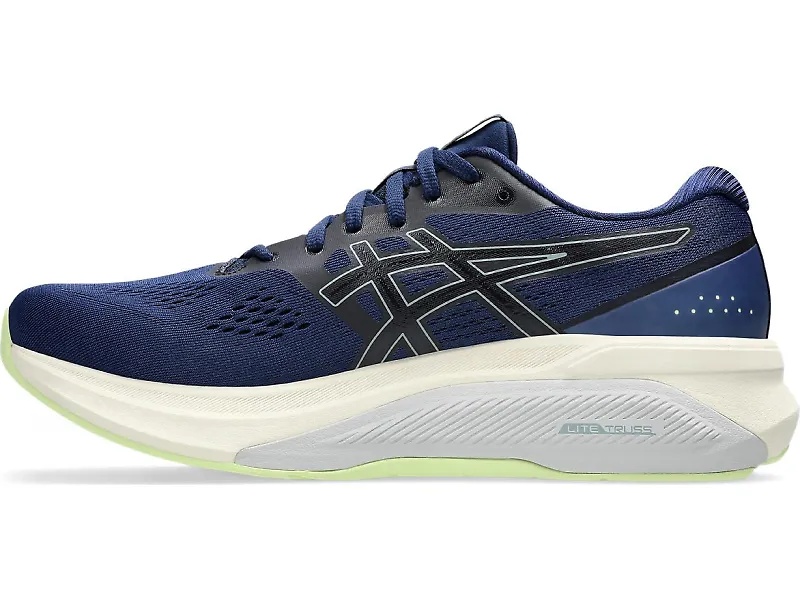 Asics GT-4000 v4 - 2