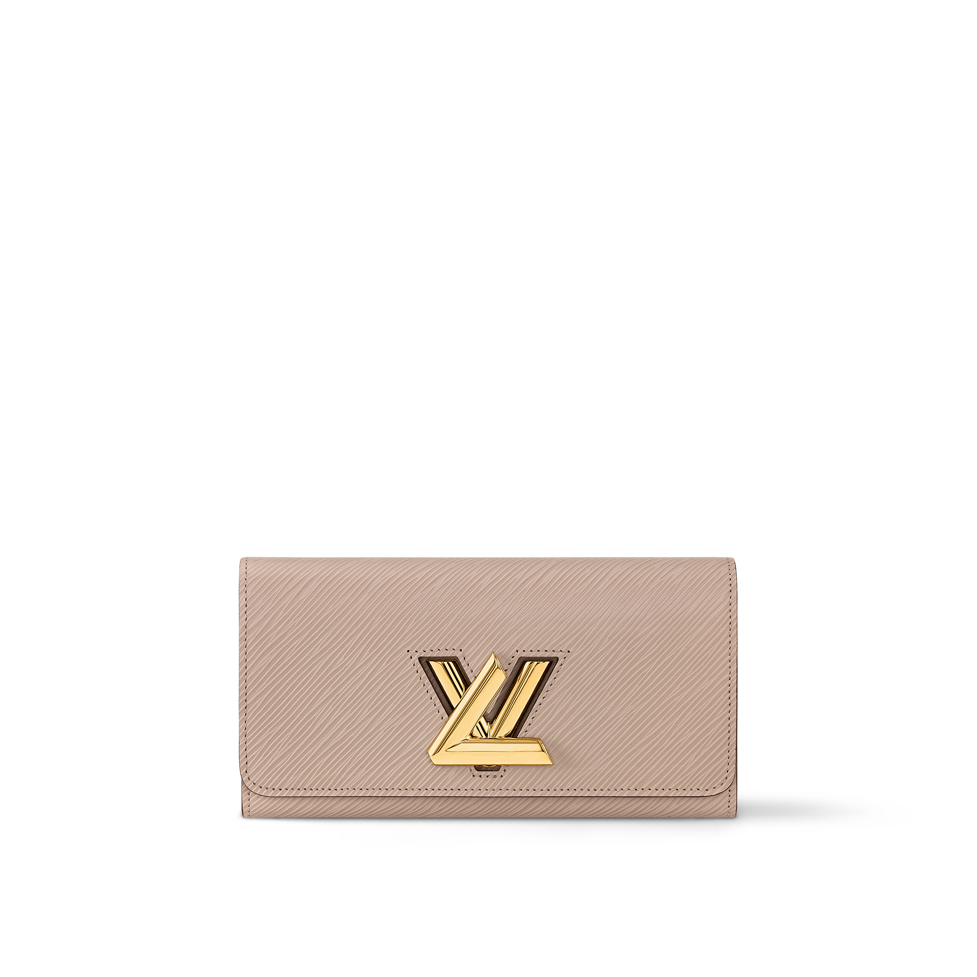 Twist Wallet - 1