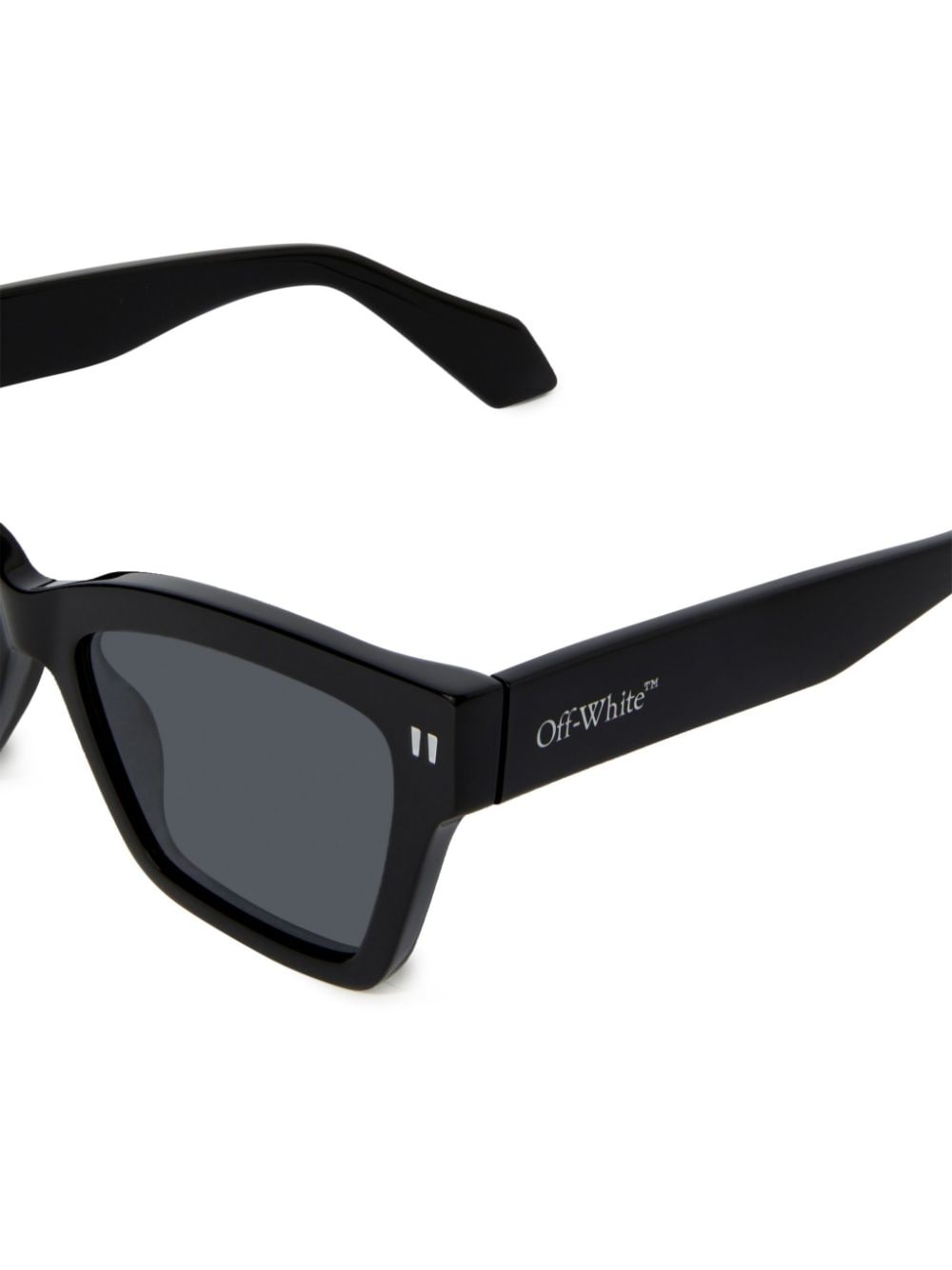 Cincinnati sunglasses - 2