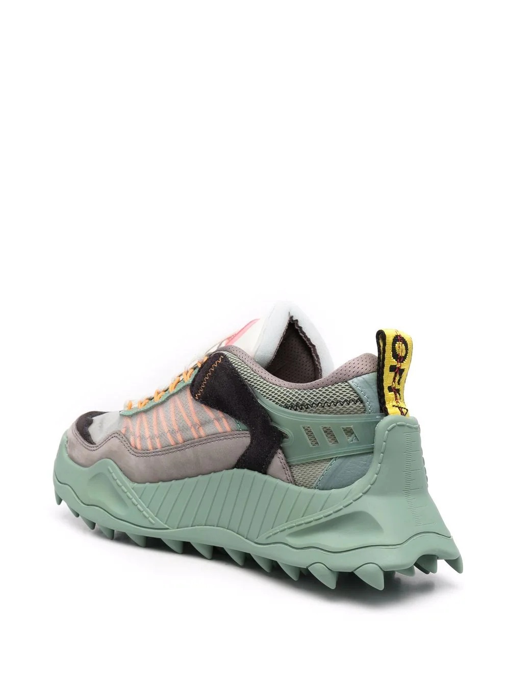 Odsy 1000 sneakers - 3