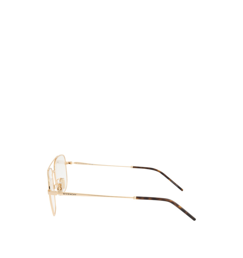 Givenchy CITY SUNGLASSES outlook