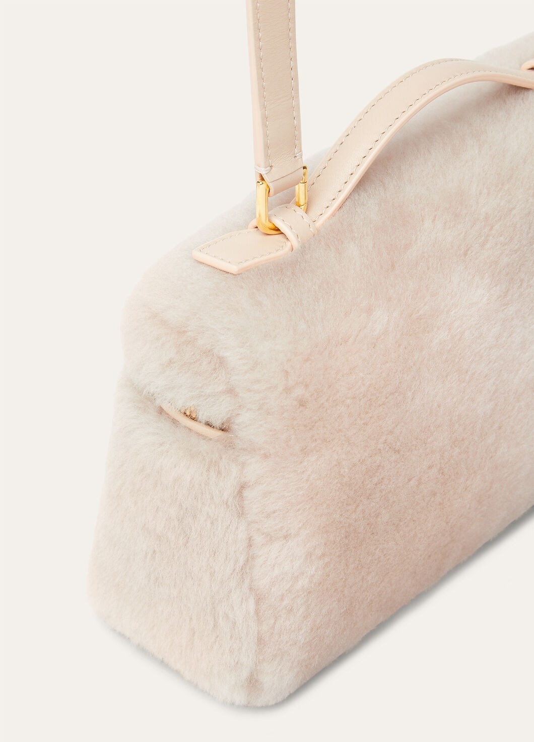 Extra Pocket L19 - 3