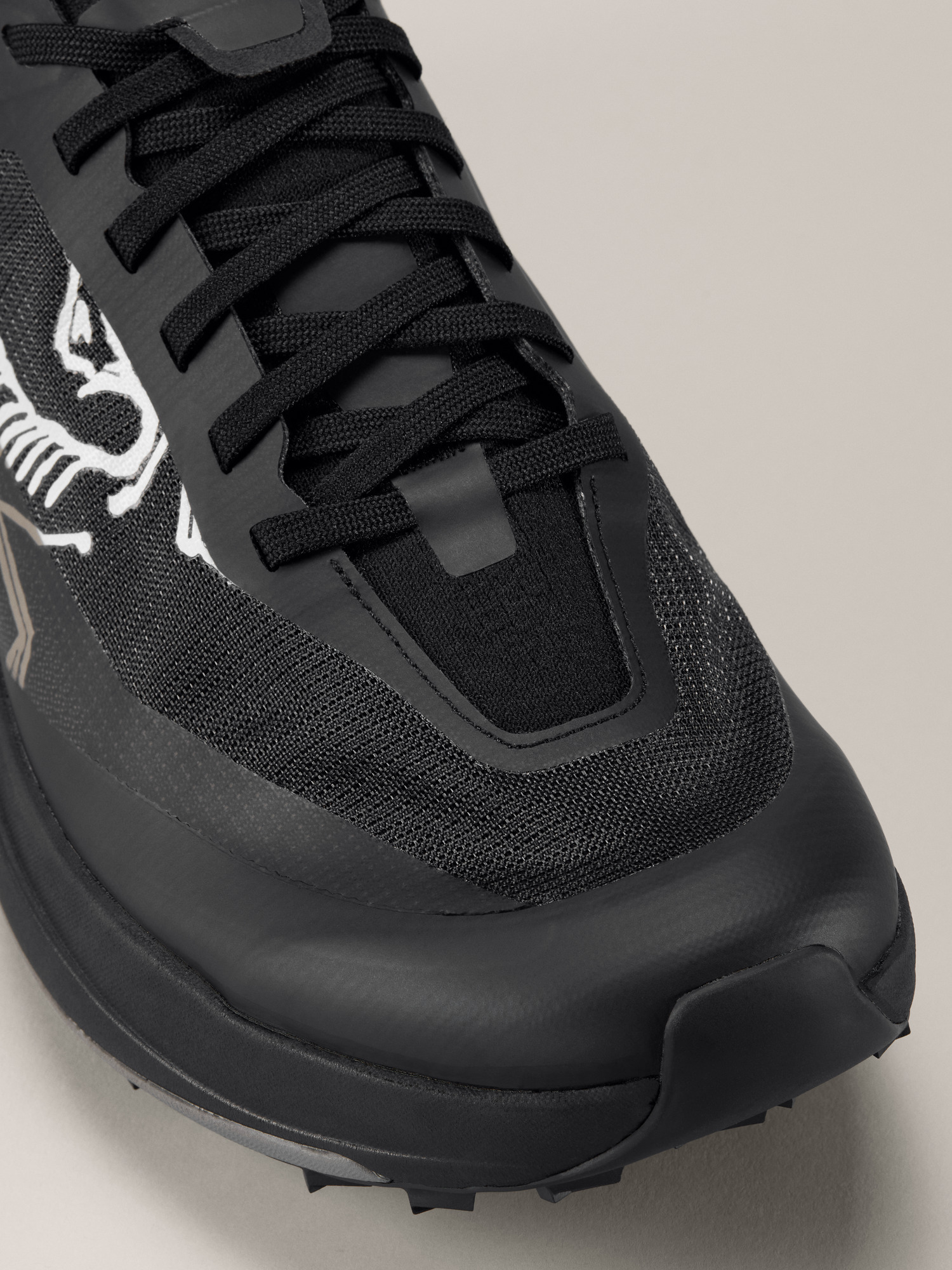 Sylan Pro Shoe - 2