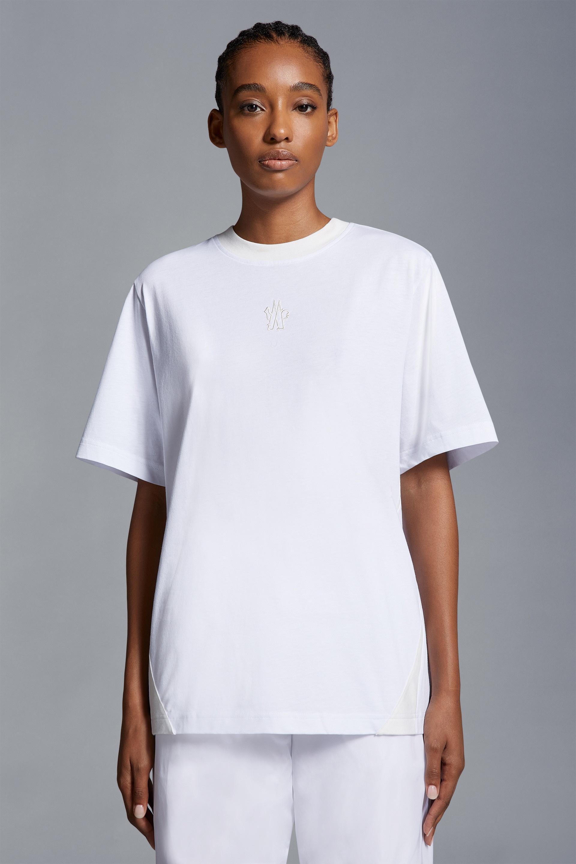Logo T-Shirt - 3