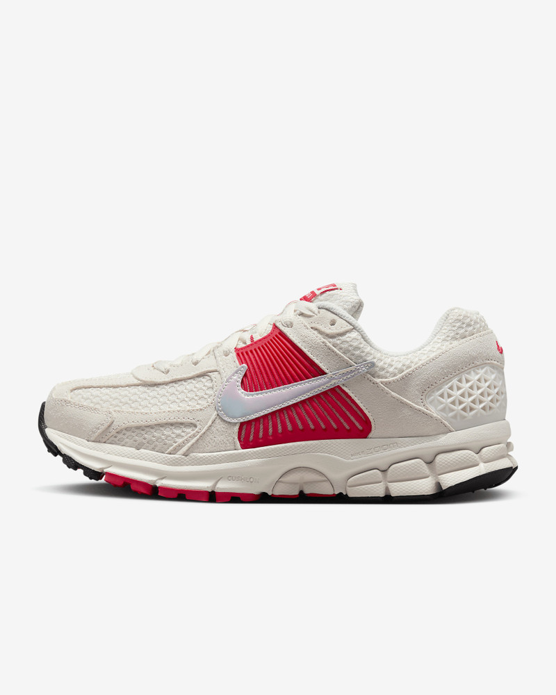 Nike Zoom Vomero 5 Women's Shoes - 1