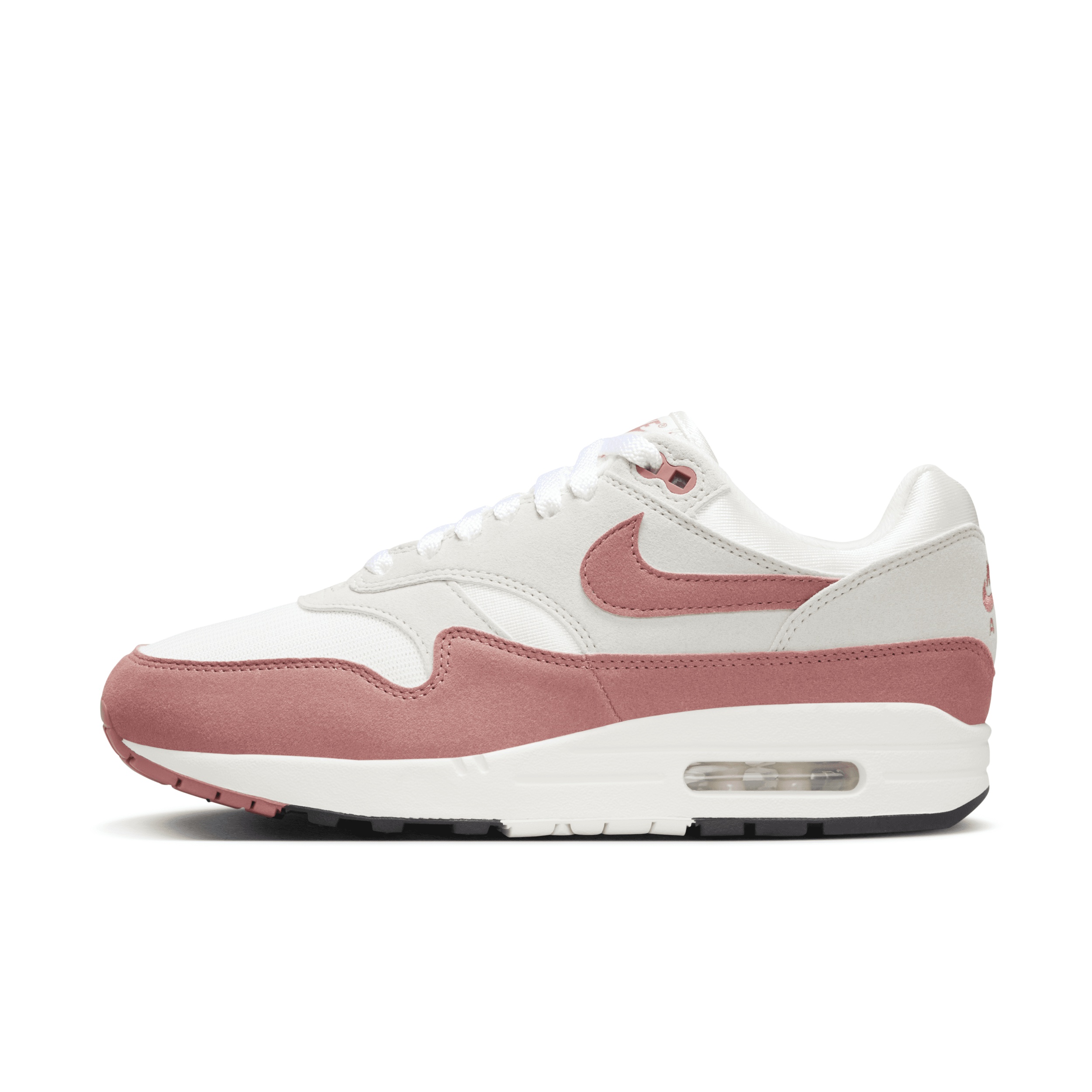 Nike Women's Air Max 1 '87 Shoes - 1