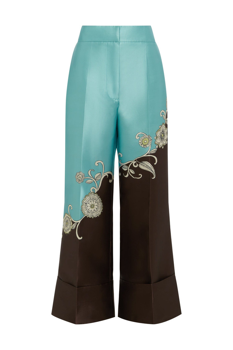 Gia Pant 1