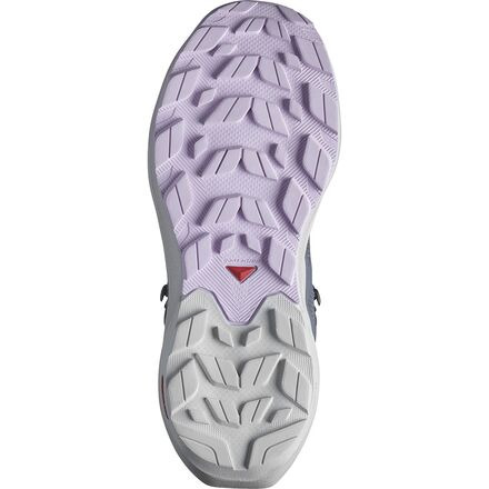 Elixir Activ Mid GTX Boot - Women's - 2024 - 6
