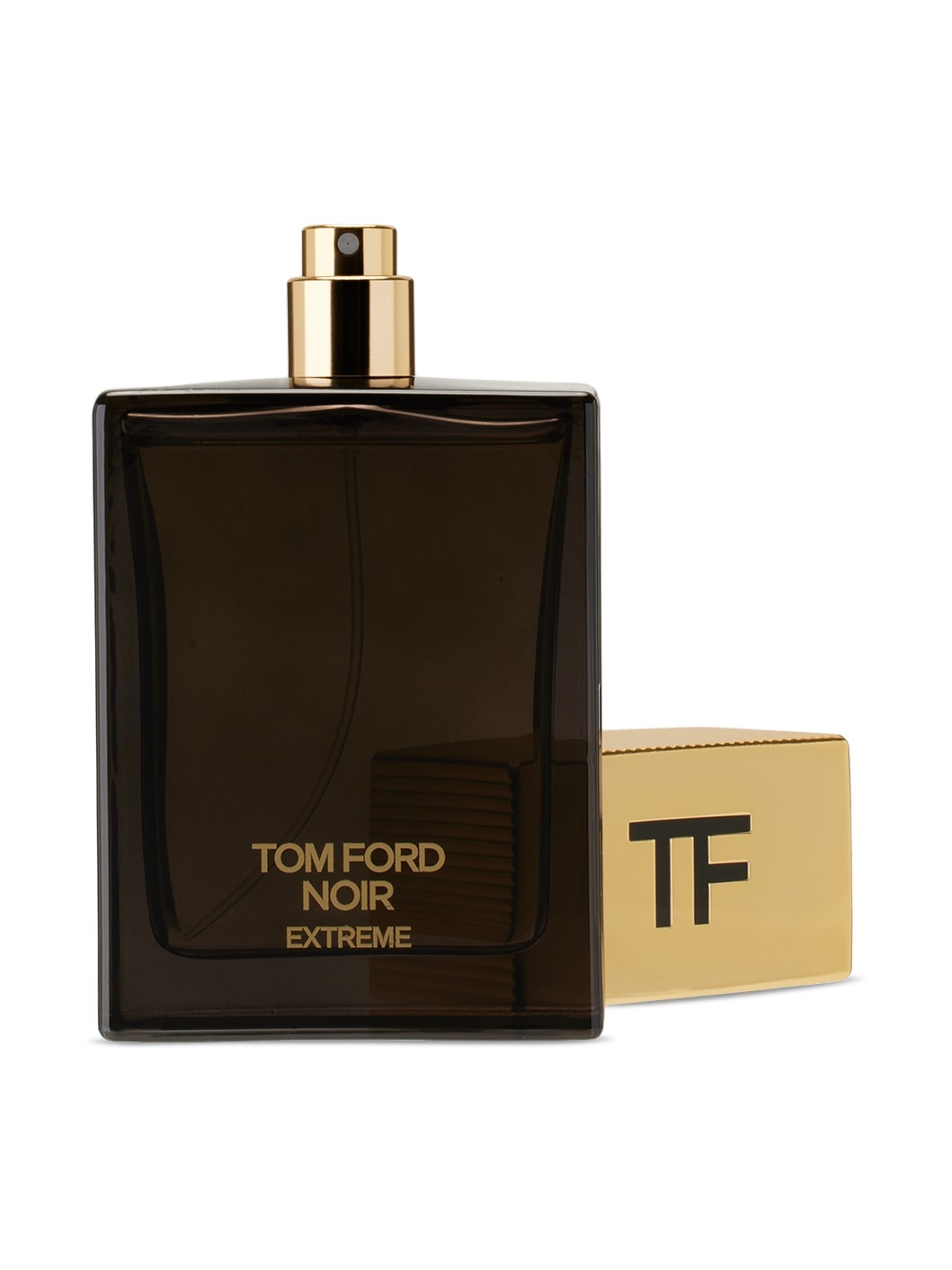 Noir Extreme Eau de Parfum, 100 mL - 2