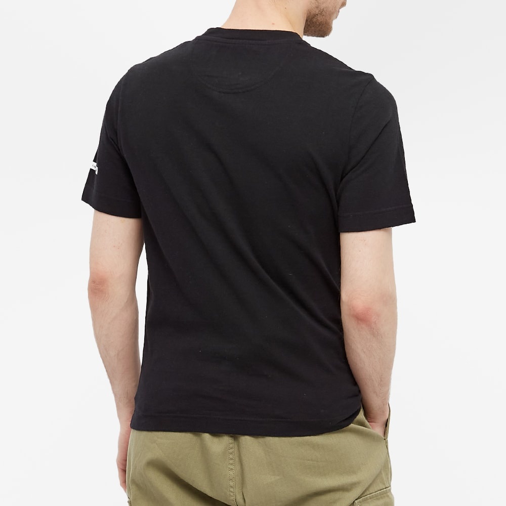 Barbour International x Engineered Garments Engineered Garment Tee - 4