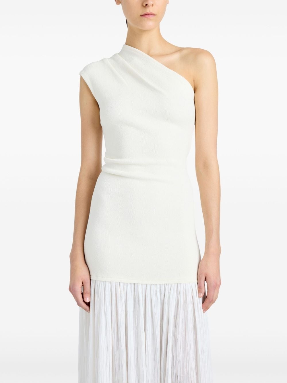 Cora dress - 5