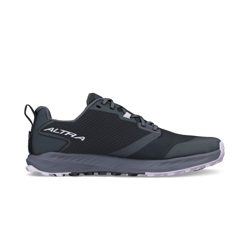 ALTRA Women's Superior 7 outlook
