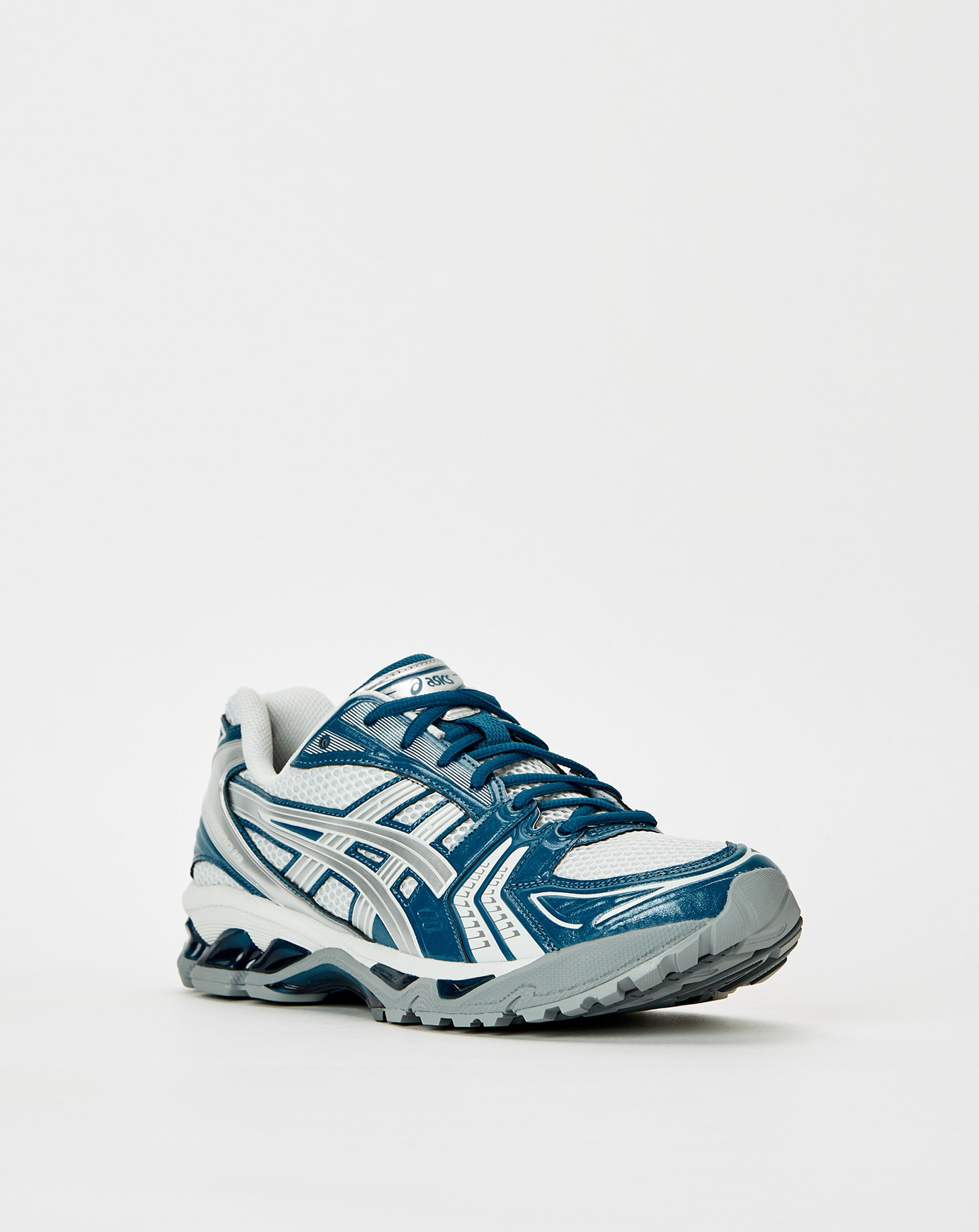 GEL-KAYANO 14 - 2