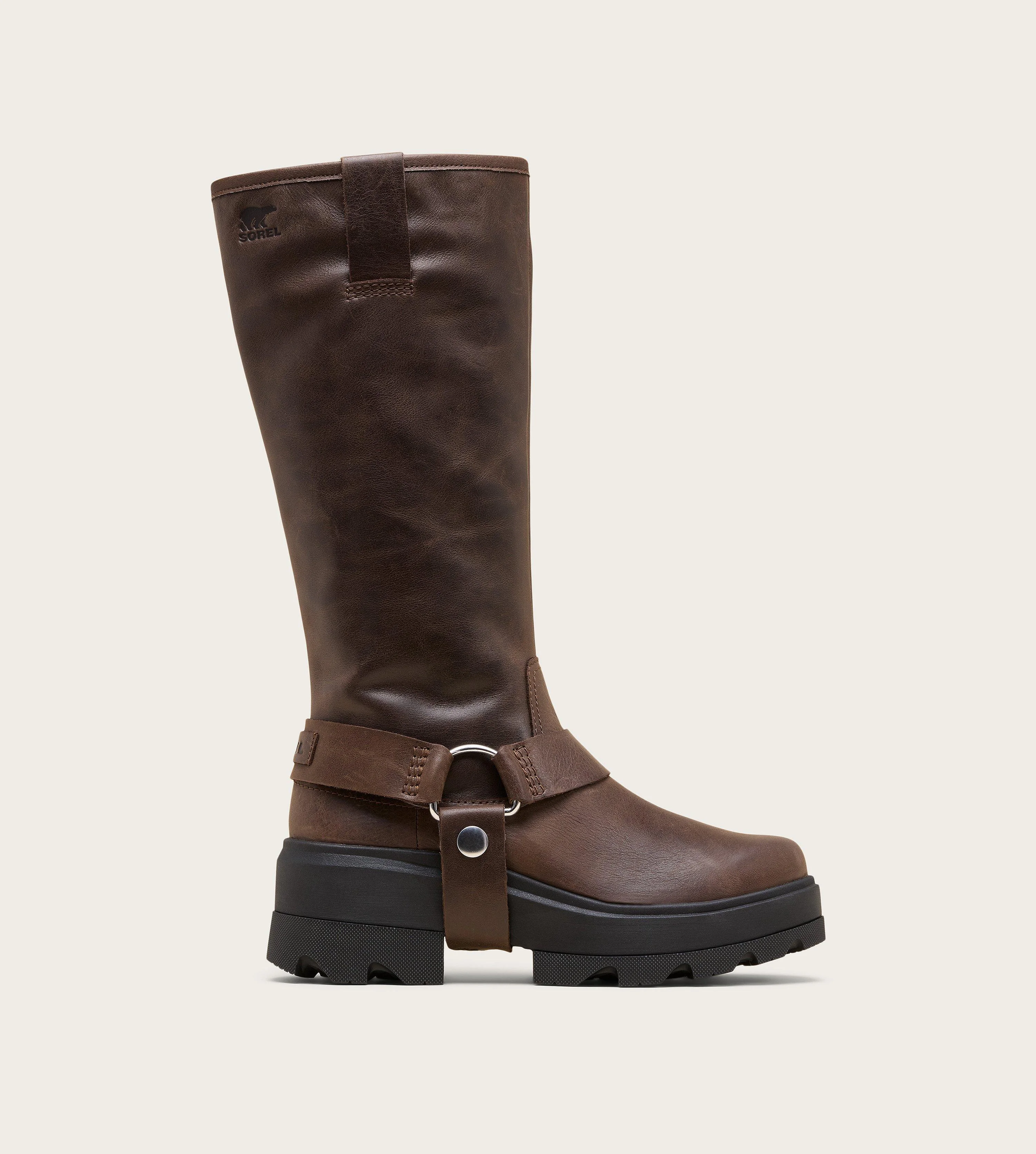 JOAN FRWD™ TALL Women's Boot - 1