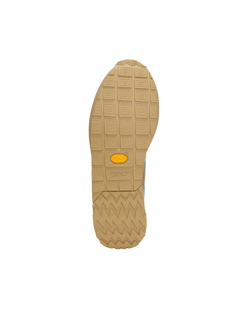 FKT RUNNER KHAKI - 3