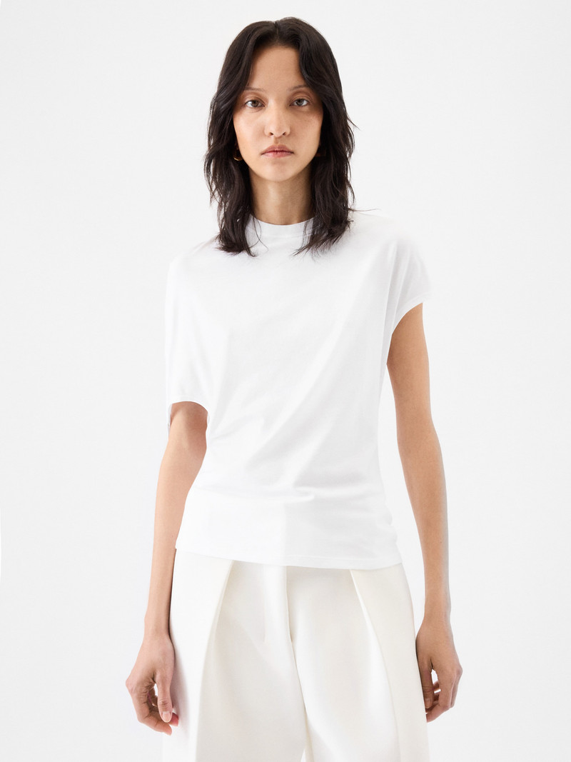 The Salerno t-shirt 3