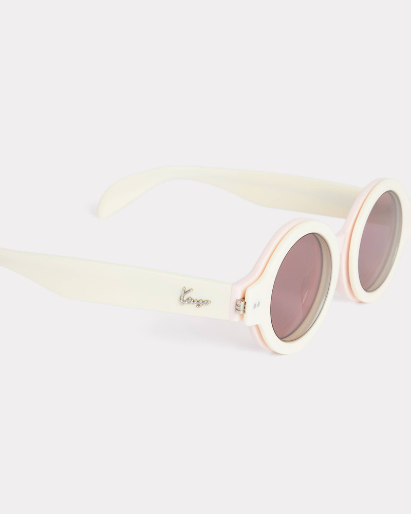 KENZO Unisex sunglasses outlook