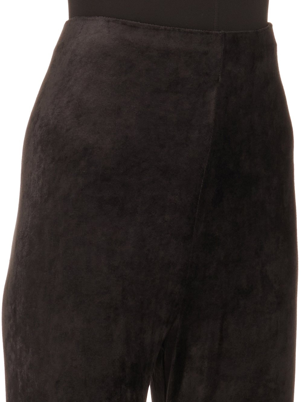 PANTS - 4