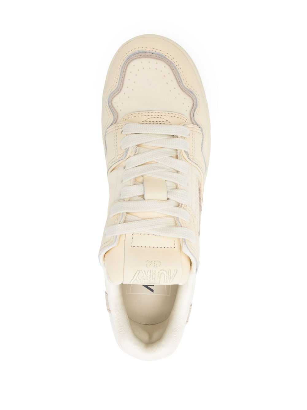 CLC sneakers - 4