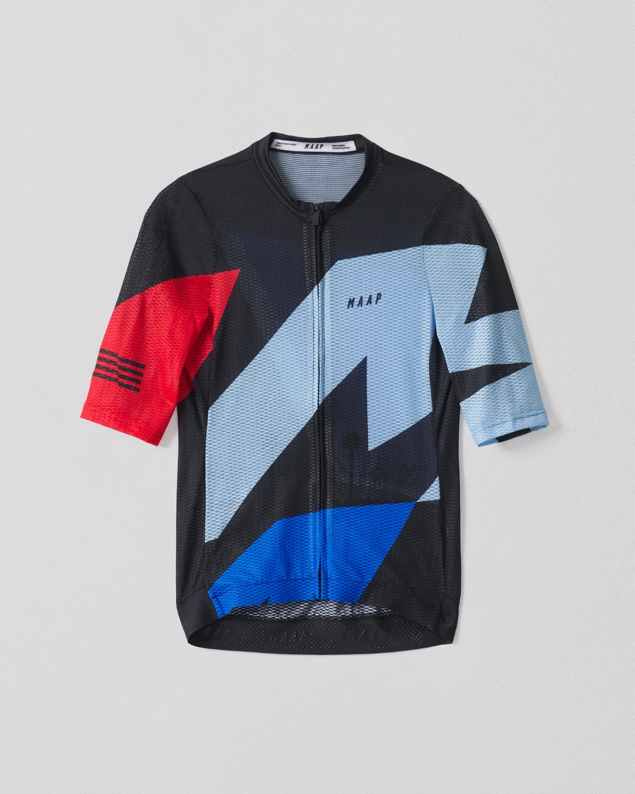 Women's Emerge Ultralight Pro Jersey - 6