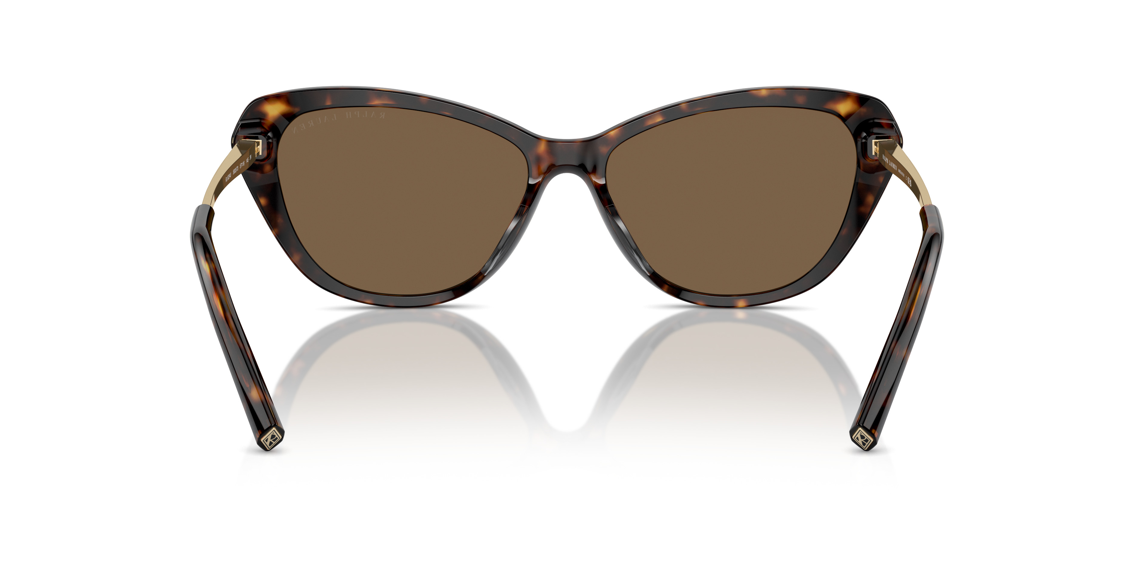 RL8224U THE ELLA - 4