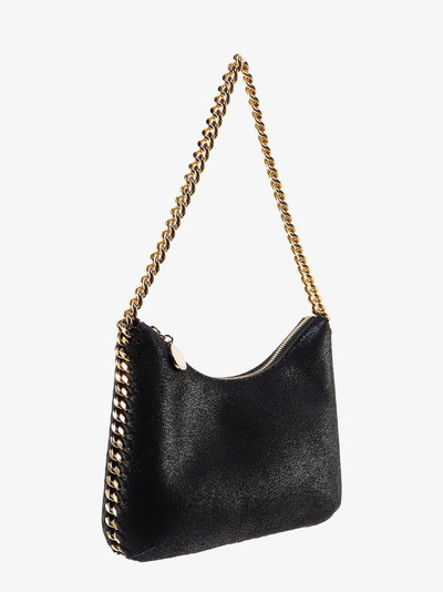 Stella McCartney FALABELLA outlook