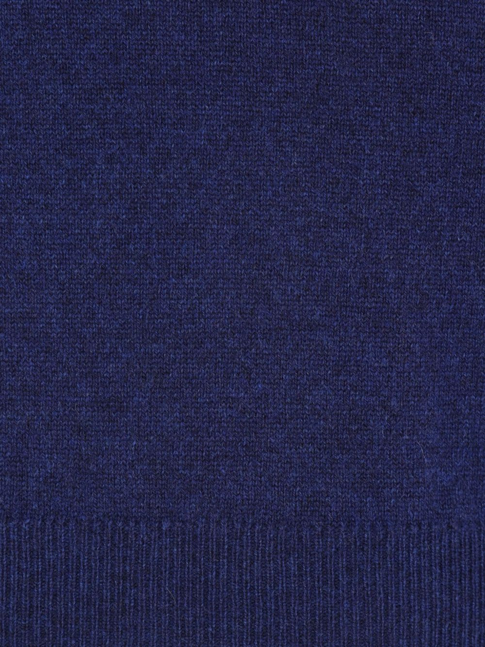 Brunello Cucinelli Men Cashmere Sweater - 2
