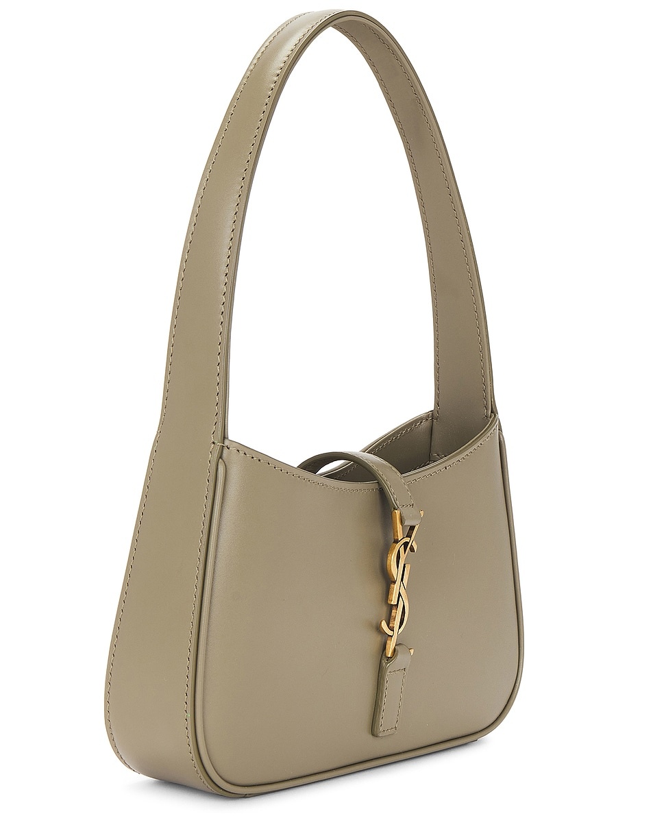 Mini Le 5 A 7 Hobo Bag - 3