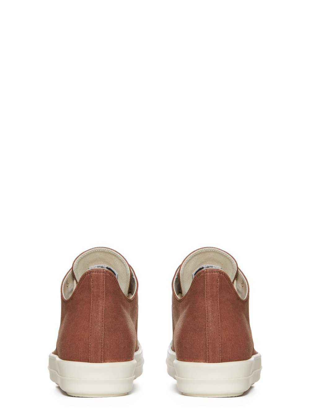 SHOES - 4