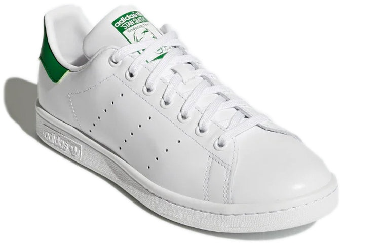 adidas Stan Smith 'Fairway' M20324 - 3