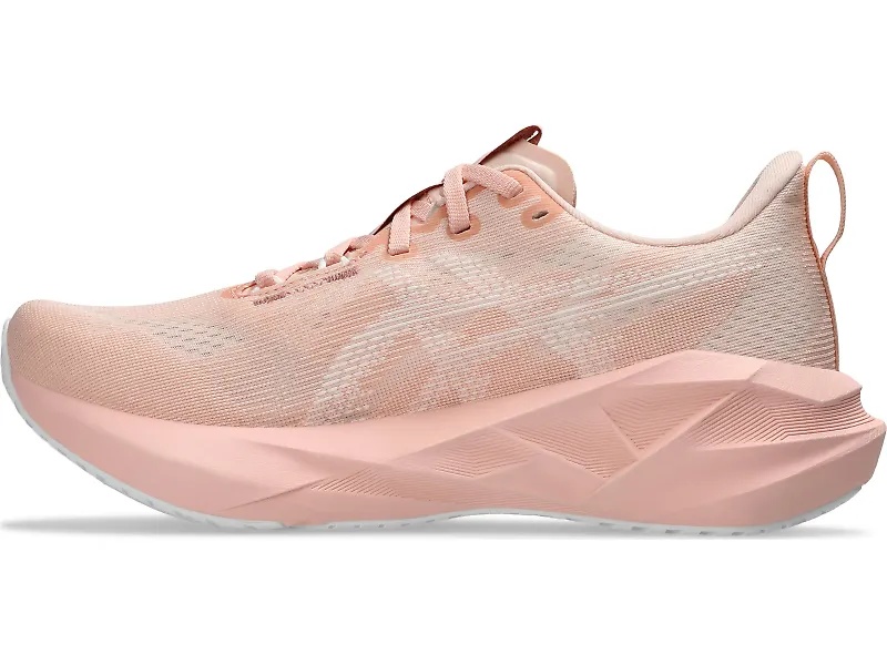 ASICS Novablast 5 - 2
