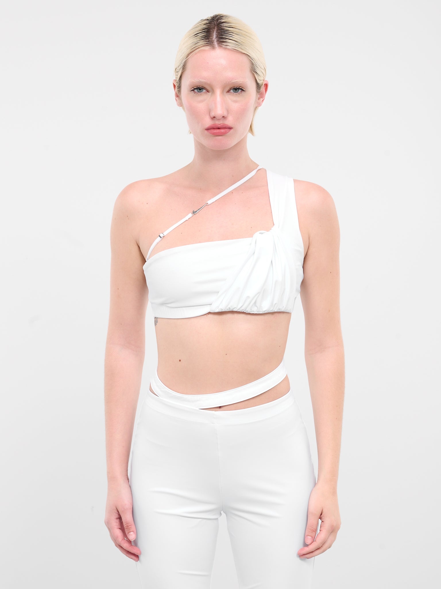 Jacquemus Top - 1